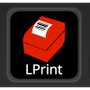 LPrint download 